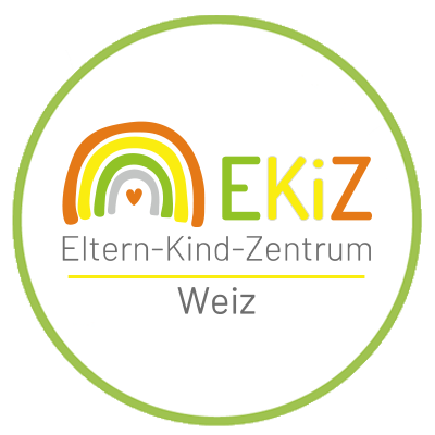 Logo EKiZ Weiz