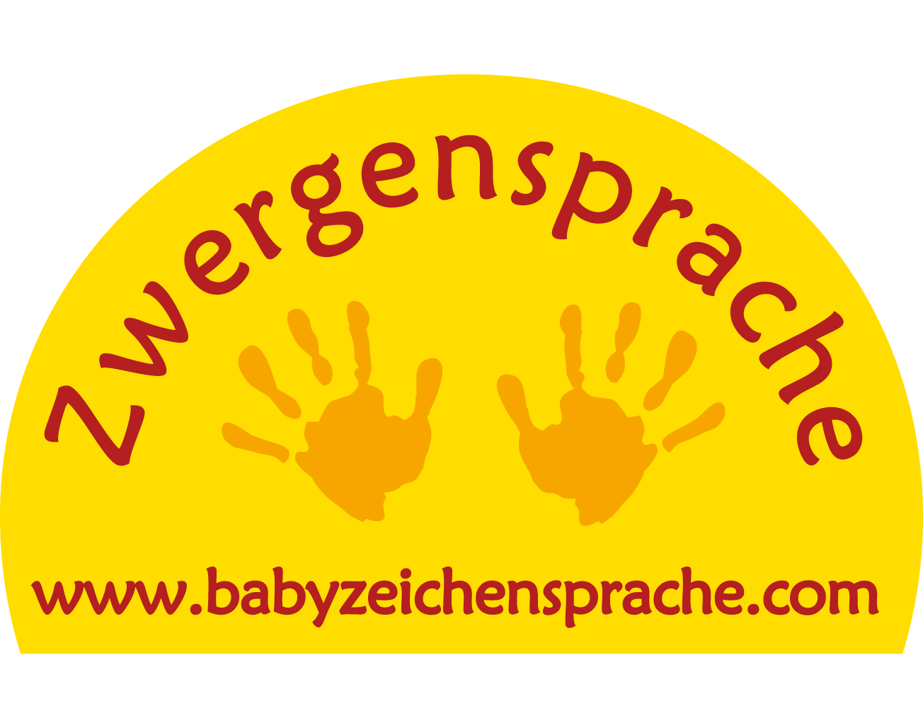 Zwergensprache-Workshop