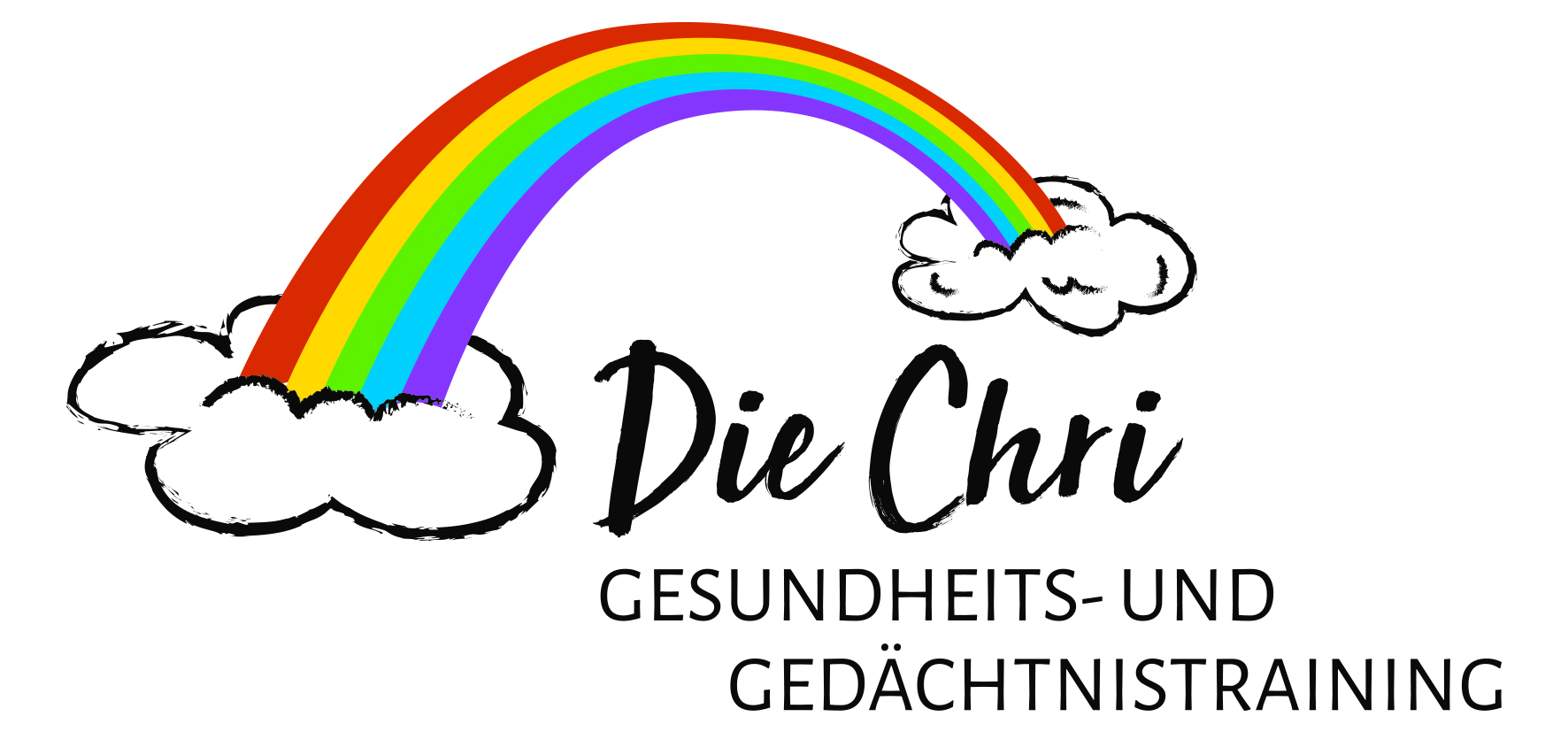 Online Babyzeichen-Kurzinfo