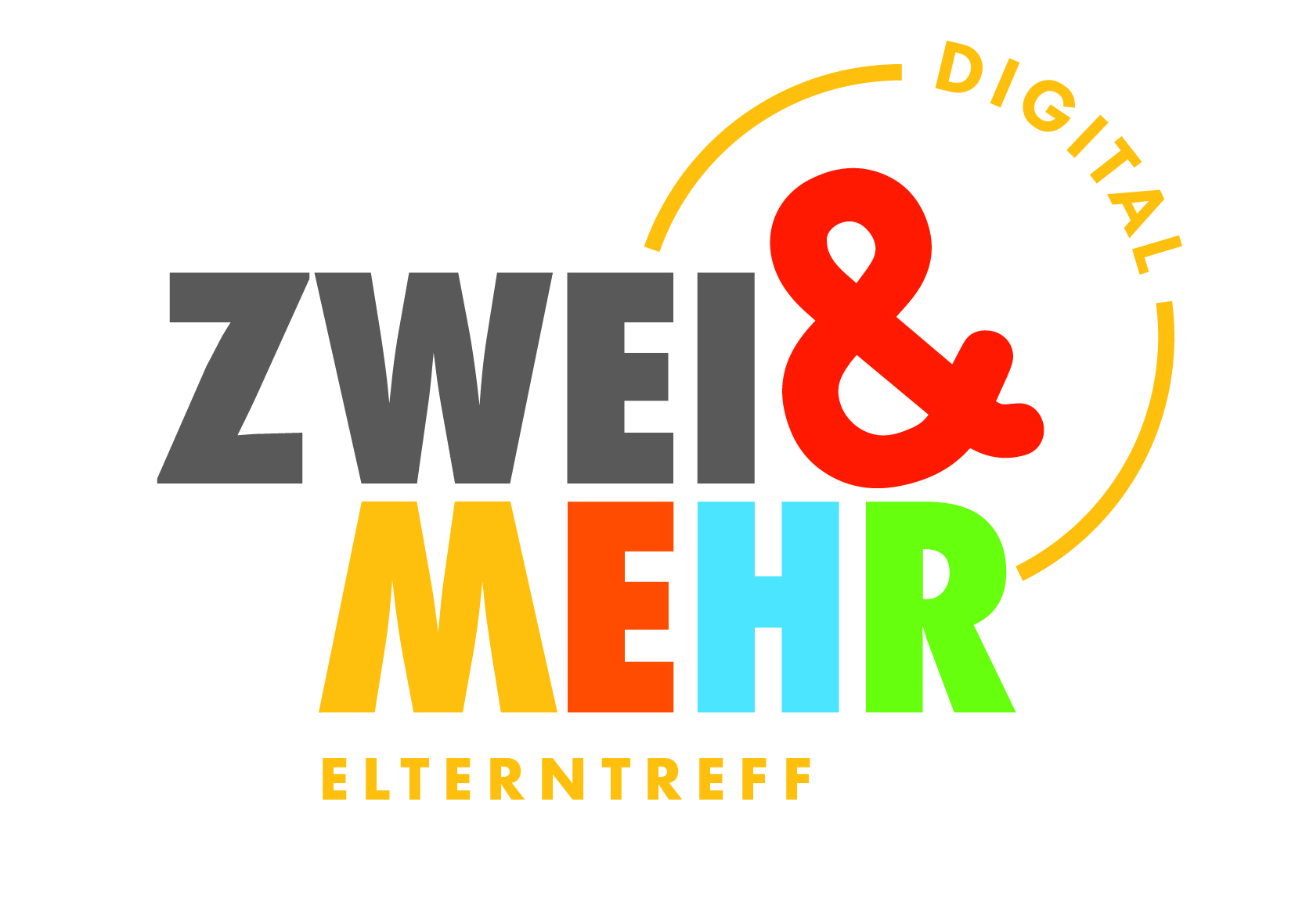 „Großer Wille in kleinem Körper“