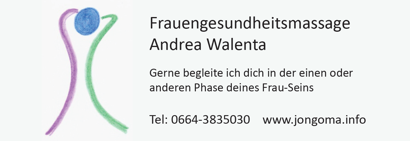 Grosse Mütter-weise Frauen-kräftiger Beckenboden